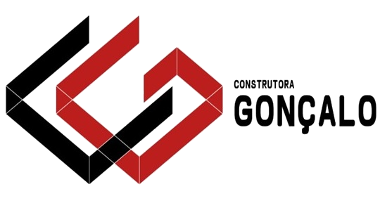 Logotipo de Tarefas